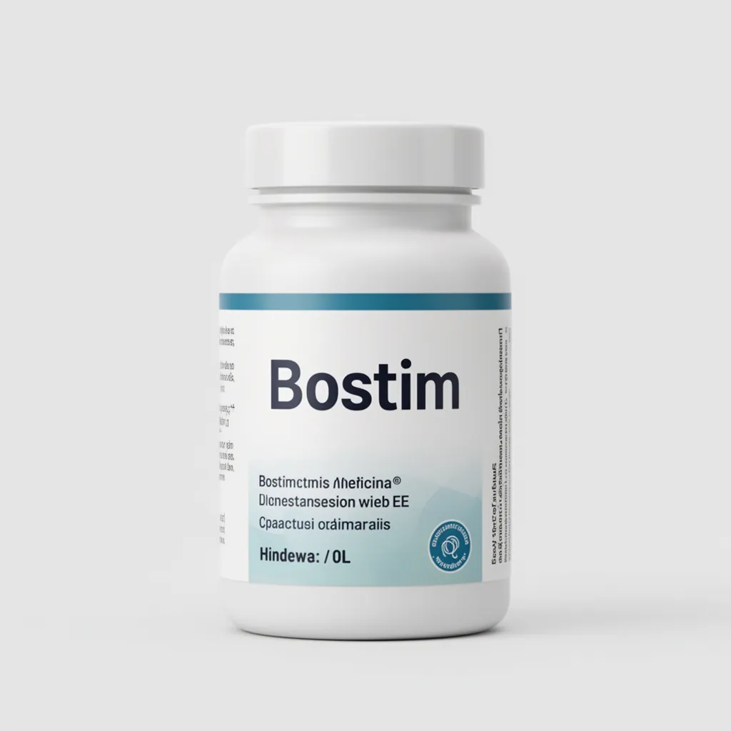 Bostim